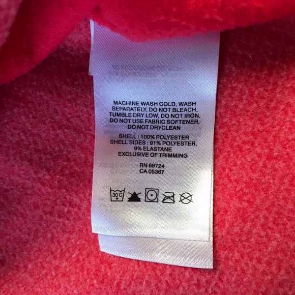 ⚡️ Columbia OPTIC GOT IT Pullover Sweatshirt - Picture 7 of 8